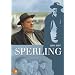 Sperling 1996-1997 [2 DVDs]