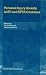 Personal Injury Awards in EU and EFTA Countries