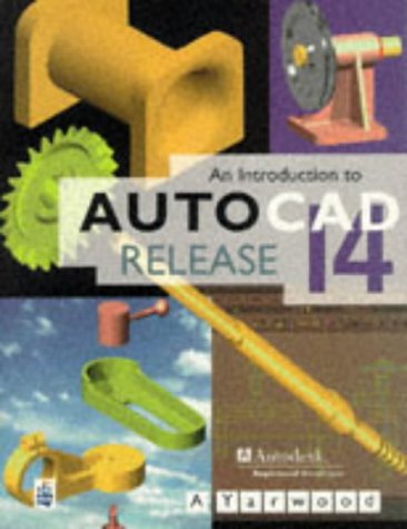CAD and CAM