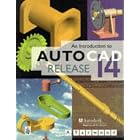 Click here to buy An Introduction to Autocad Release 14 by  A. Yarwood.
