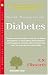 Book Natural Treatments for Diabetes (Woodland Health Series)