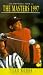 DVD : Augusta Masters 1997 - The Official Film