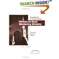 Establishing A Church-based Welfare-to-Work Mentoring Ministry by Amy L. Sherman