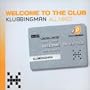 Welcome to the Club