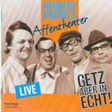 Getz Aber in Echt
