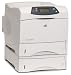 HP LaserJet 4250dtn Printer with Extra 500-Sheet Tray and Auto Duplexing  (Government Edition, Q5403A201)