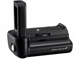 Nikon MB-CP10 Battery Pack for Coolpix 8400 Digital Camera