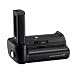 Nikon MB-CP10 Battery Pack for Coolpix 8400 Digital Camera