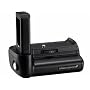 Nikon MB-CP10 Battery Pack for Coolpix 8400 Digital Camera