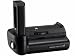Nikon MB-CP10 Battery Pack for Coolpix 8400 Digital Camera