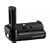 Nikon MB-CP10 Battery Pack for Coolpix 8400 Digital Camera