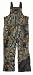 Walls Legend Realtree Hardwoods Insulated Bib