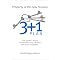 All time best Personal Finance Books