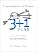 The 3 + 1 Plan: The Insider's Way to Achieve Financial Freedom with Just 4 Properties