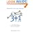 The 3 + 1 Plan: The Insider's Way to Achieve Financial Freedom with Just 4 Properties