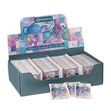 100 Individual Serving Sampler Organic Children's Tea