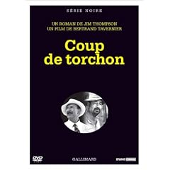 Coup de torchon