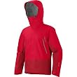 Marmot Spire Jacket - Men's