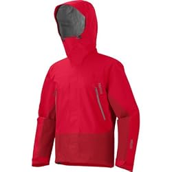Marmot Spire Jacket - Men's
