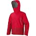 Marmot Spire Jacket - Men's