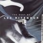 Best of Lee Ritenour