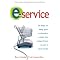 Electronic marketing reading list