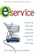cover image for 9780814406069
