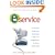E-Service: 24 Ways to Keep Your Customers--When the Competition Is Just a Click Away