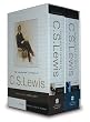 Collected Letters of C.S. Lewis - Box Set