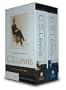 The Collected Letters Of C.S. Lewis