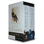 Collected Letters of C.S. Lewis - Box Set