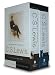 Collected Letters of C.S. Lewis - Box Set