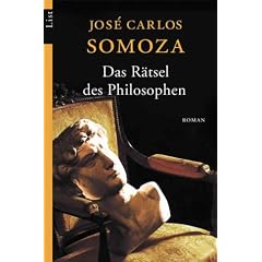 Das R�tsel des Philosophen