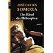Das R�tsel des Philosophen