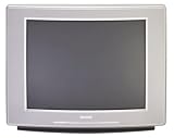 Philips 32PT5441/37 32