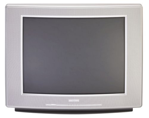 Philips 32PT5441/37 32
