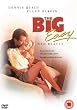The Big Easy [DVD]