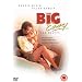 The Big Easy [DVD] [1987]