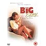 The Big Easy [1987]
