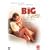 The Big Easy [DVD] [1987]