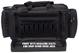 5.11 Inc Range Ready Bag Range Bag