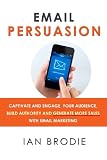 Email persuasion