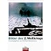 Geschichte