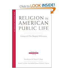 Books on Early American History and Culture, 1951-1960: An Annotated Bibliography (Bibliographies and Indexes in American History)