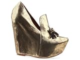 41GK4TsoFsL. SL160  Jeffrey Campbell Zealous