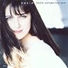 Image de l'album de Basia
