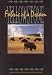 Search : Yellowstone: Fabric of a Dream