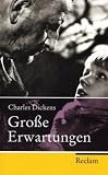 Grosse Erwartungen - Charles Dickens