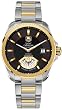NEW TAG HEUER GRAND CARRERA MENS WATCH WAV515A.BD0903