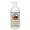 Grizzly Salmon Oil All-Natural Dog Food Supplement in Pump-Bottle Dispenser, 32 Ounces
